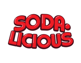 Sodalicious